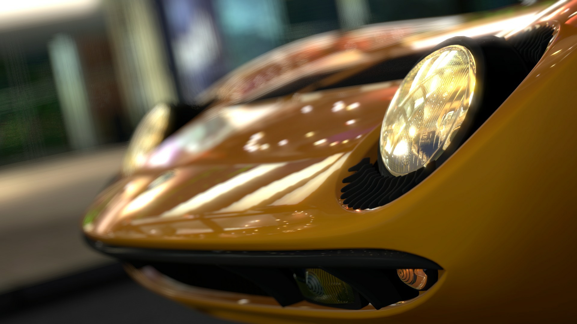 Gran Turismo 5 (Edición Coleccionista) - Imagen 10